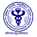 AIIMS MSc Entrance Exam 2026 Registration Begins; Apply by April 24 @aiimsexams.ac.in